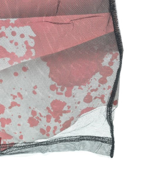 COMME des GARCONS 休閒襯衫