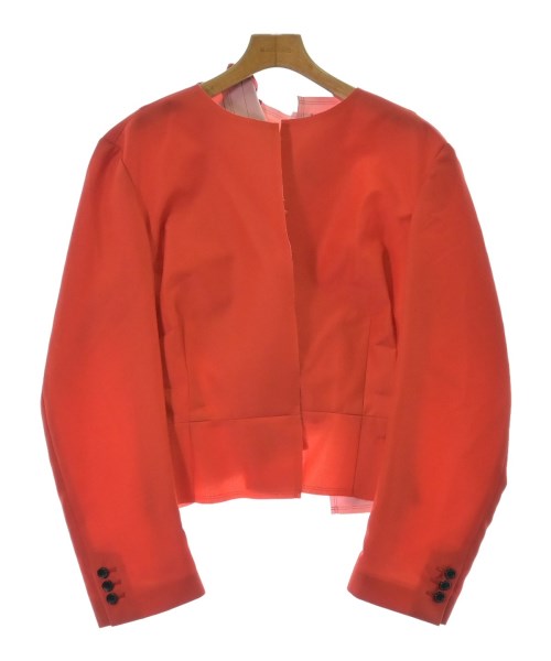 COMME des GARCONS 夾克