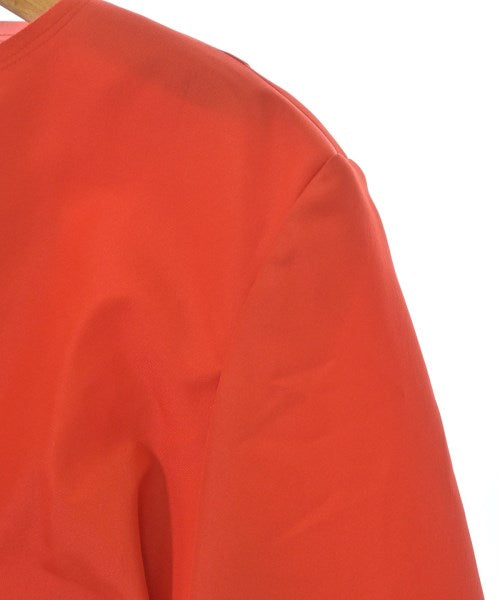 COMME des GARCONS 夾克