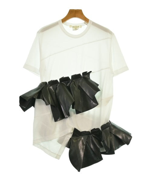 COMME des GARCONS T恤/上衣