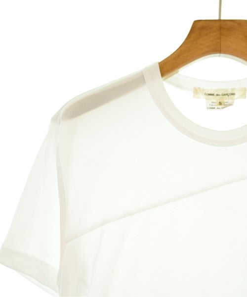 COMME des GARCONS T恤/上衣
