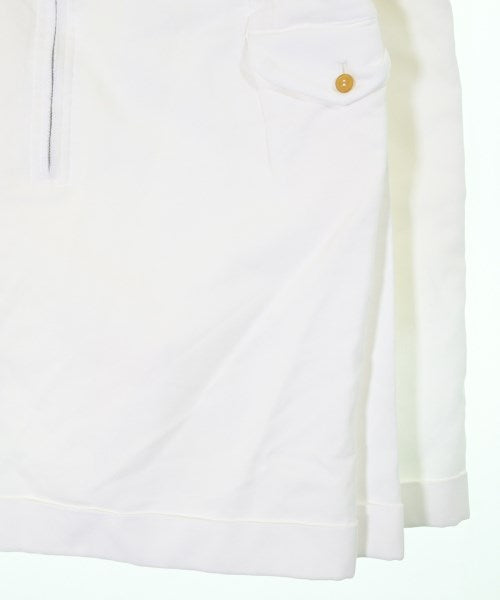 COMME des GARCONS 短褲