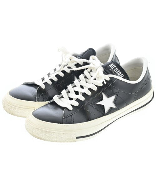 CONVERSE 運動鞋