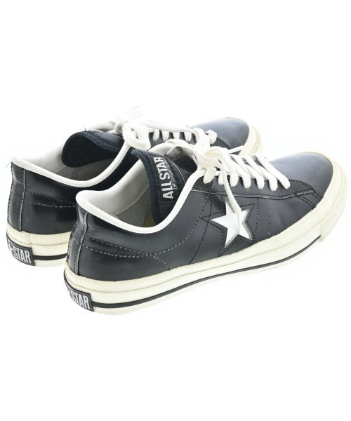 CONVERSE 運動鞋