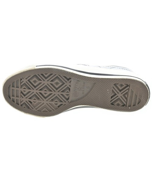 CONVERSE 運動鞋