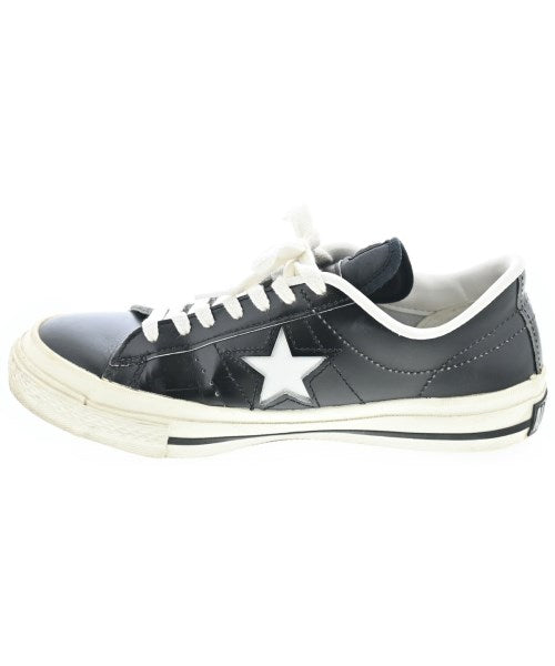 CONVERSE 運動鞋