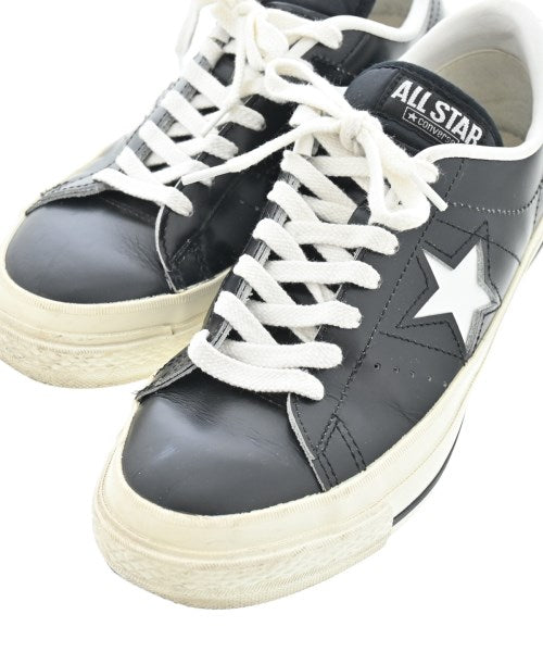 CONVERSE 運動鞋