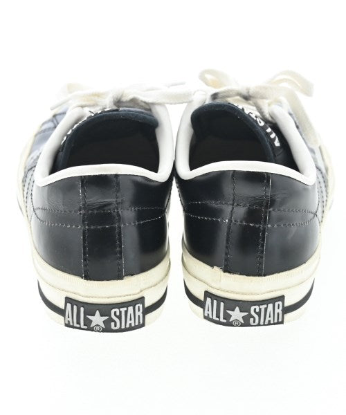 CONVERSE 運動鞋