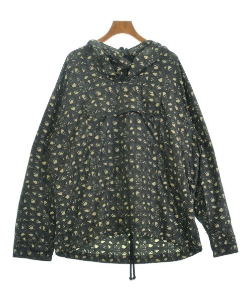 DRIES VAN NOTEN 其他飛行外套
