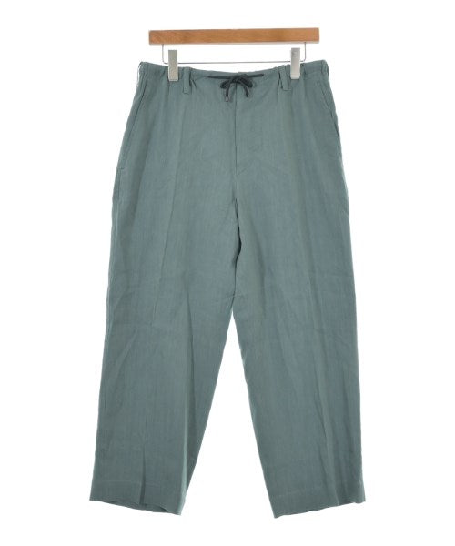 DRIES VAN NOTEN 其他褲
