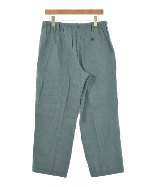 DRIES VAN NOTEN 其他褲