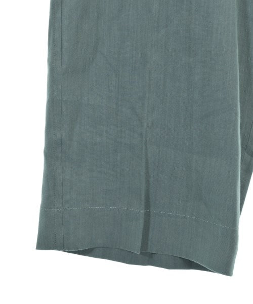 DRIES VAN NOTEN 其他褲