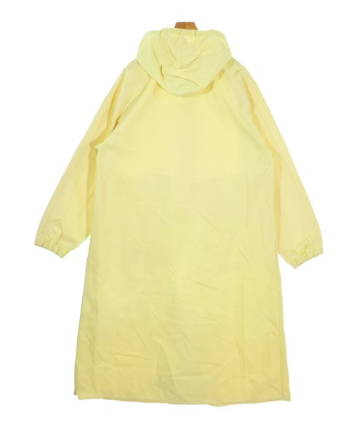 DRIES VAN NOTEN 其他外套
