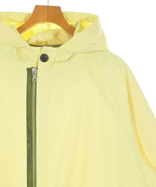 DRIES VAN NOTEN 其他外套