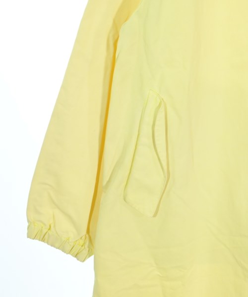 DRIES VAN NOTEN 其他外套