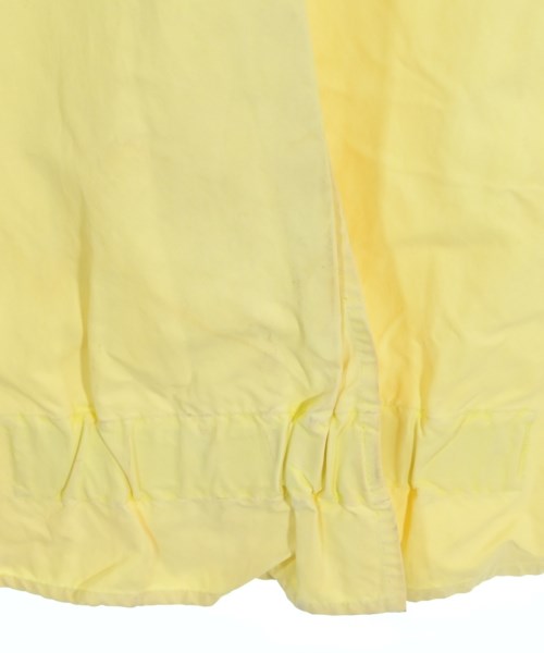 DRIES VAN NOTEN 其他外套