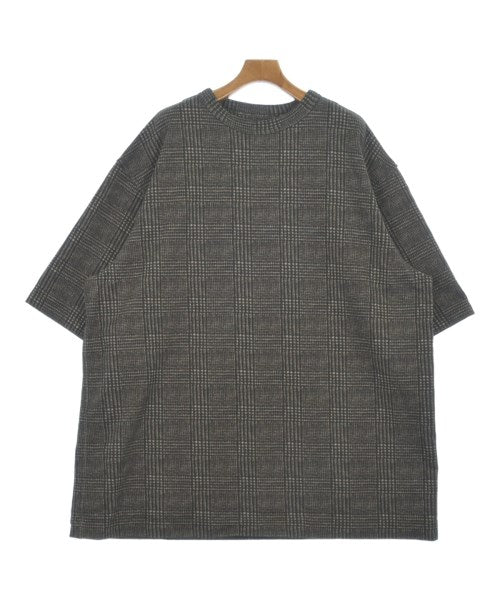 DRIES VAN NOTEN 運動衫