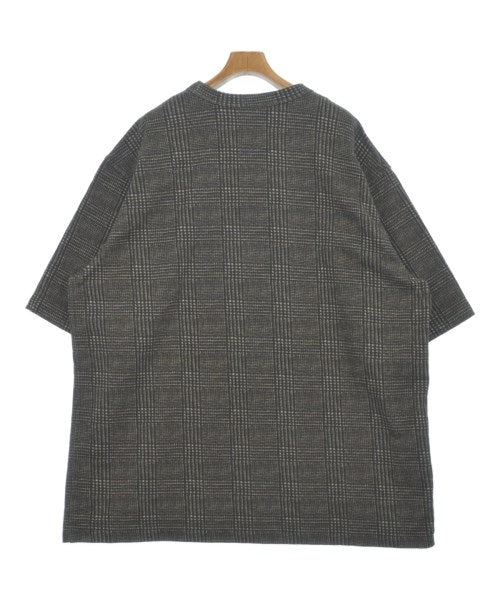 DRIES VAN NOTEN 運動衫