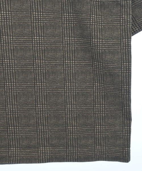 DRIES VAN NOTEN 運動衫