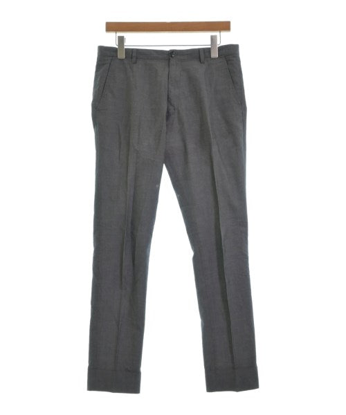 DRIES VAN NOTEN 長褲