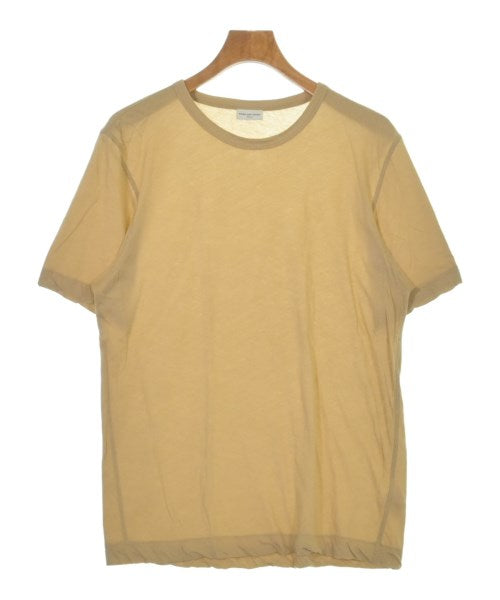 DRIES VAN NOTEN T恤/上衣
