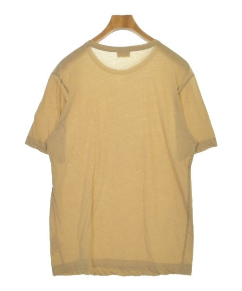 DRIES VAN NOTEN T恤/上衣