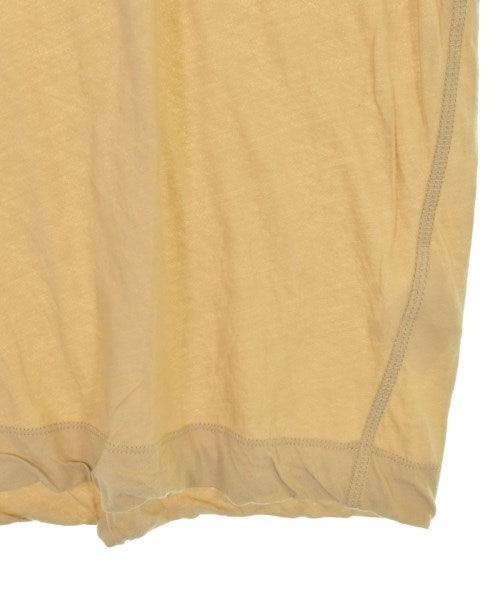 DRIES VAN NOTEN T恤/上衣