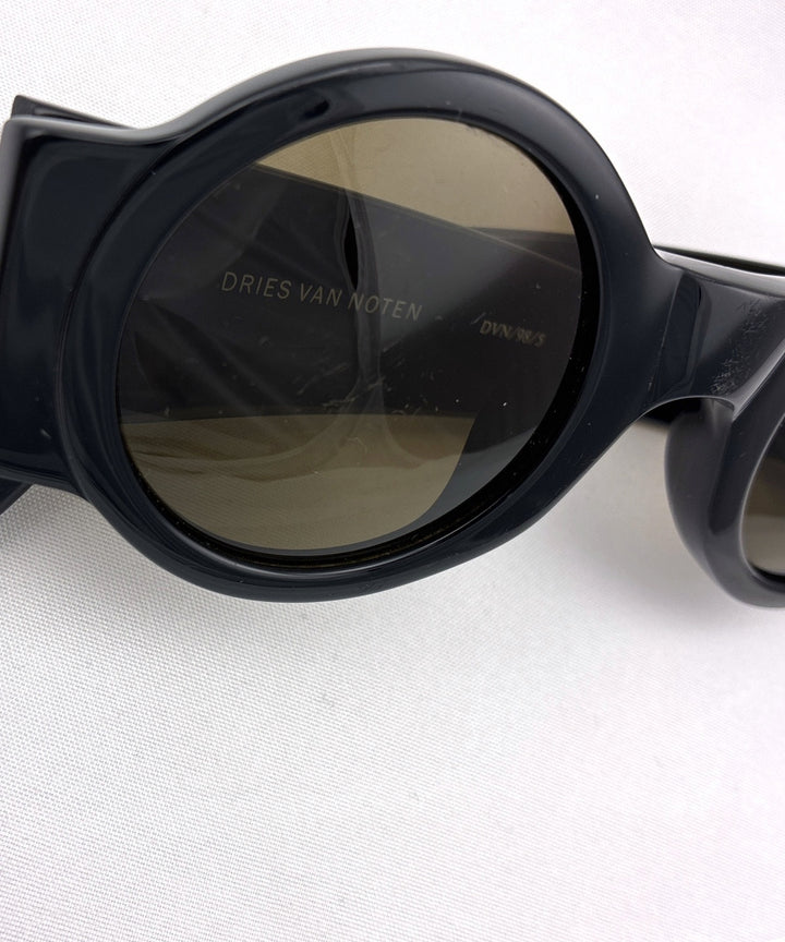 DRIES VAN NOTEN 太陽眼鏡