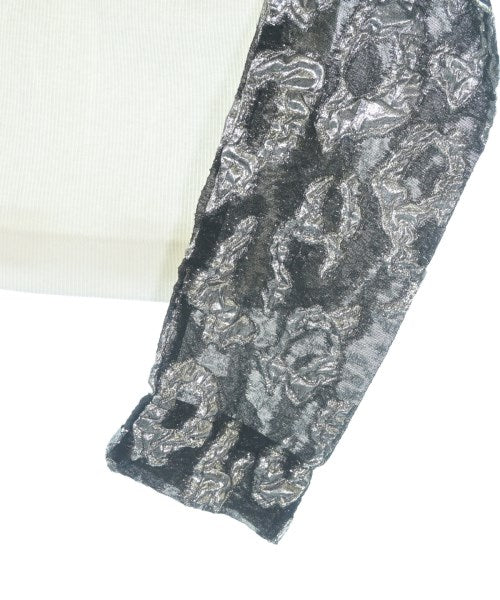 DRIES VAN NOTEN T恤/上衣