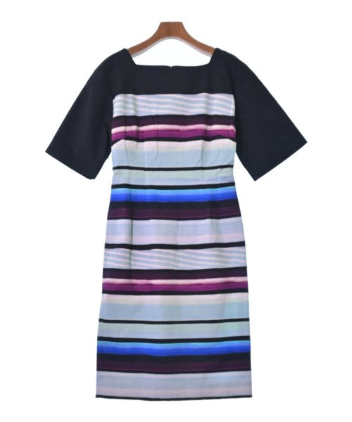 DRIES VAN NOTEN 洋裝