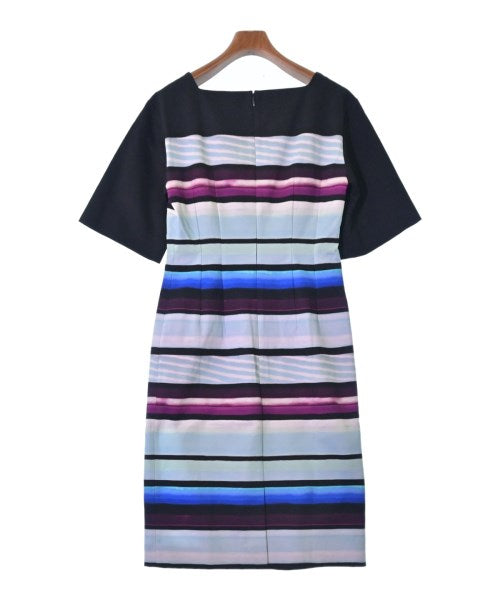 DRIES VAN NOTEN 洋裝