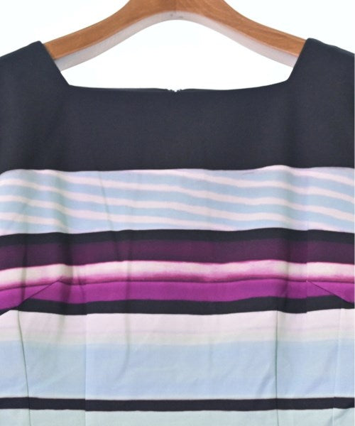 DRIES VAN NOTEN 洋裝