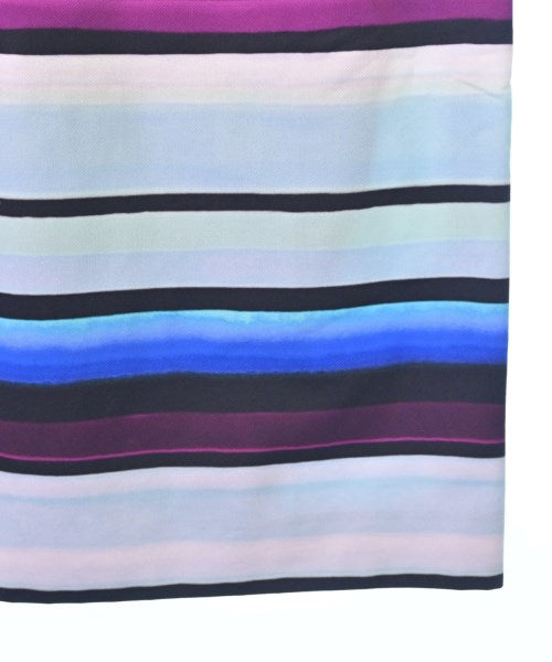 DRIES VAN NOTEN 洋裝