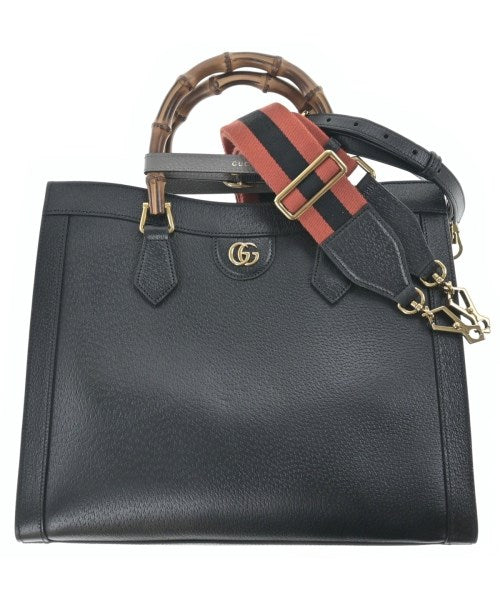 GUCCI 手提包