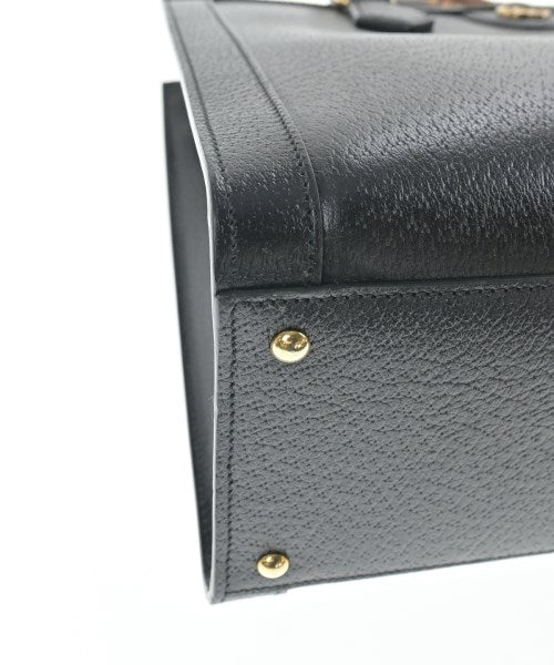 GUCCI 手提包