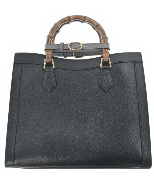 GUCCI 手提包