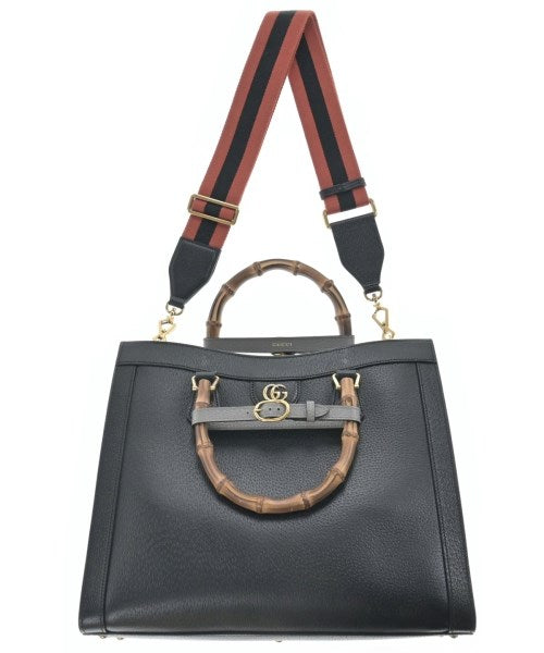 GUCCI 手提包