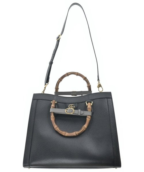 GUCCI 手提包