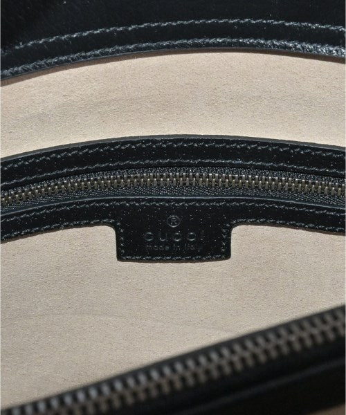GUCCI 手提包
