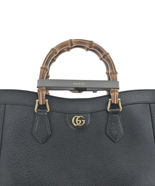 GUCCI 手提包