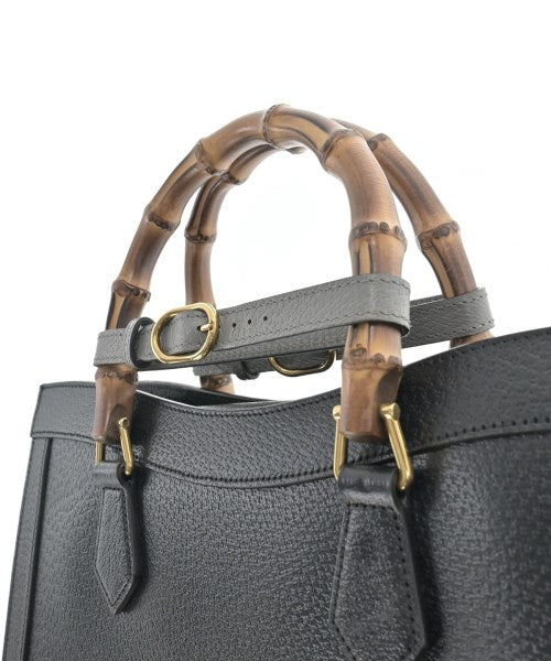 GUCCI 手提包