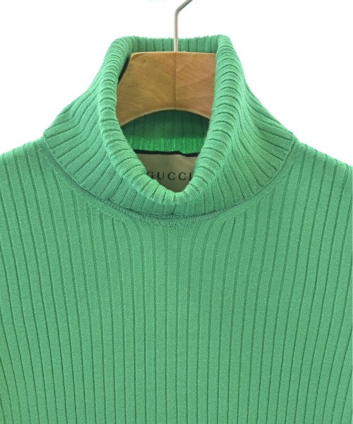 GUCCI 毛衣