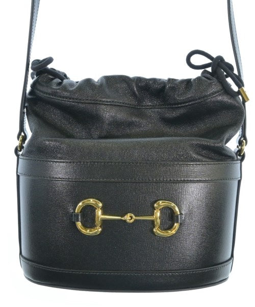 GUCCI 手提包