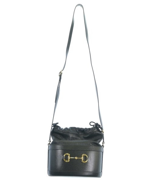 GUCCI 手提包