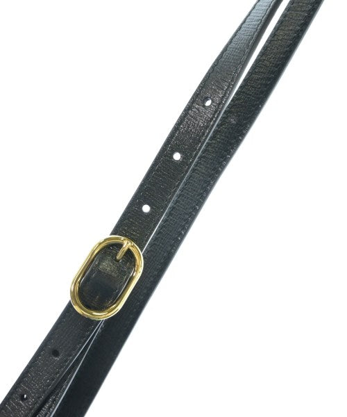GUCCI 手提包