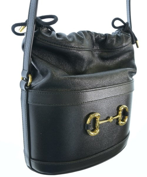 GUCCI 手提包