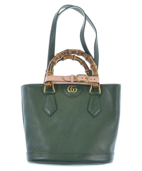 GUCCI 手提包