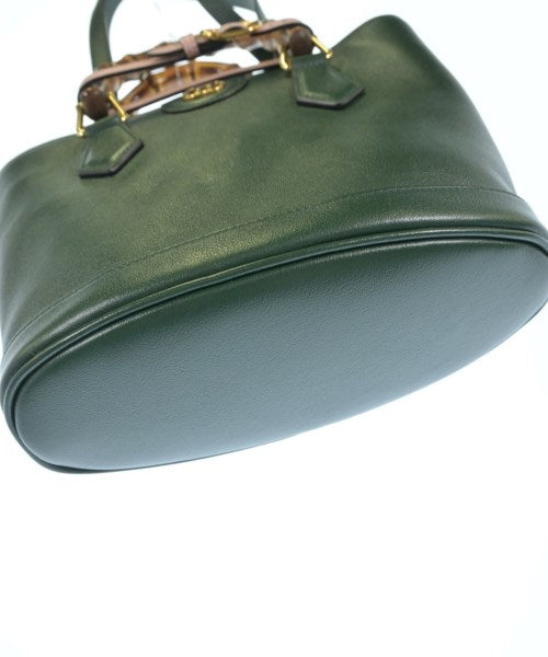 GUCCI 手提包