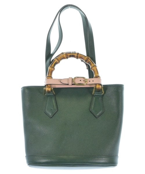 GUCCI 手提包