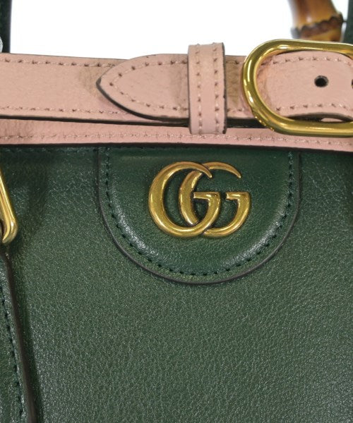 GUCCI 手提包
